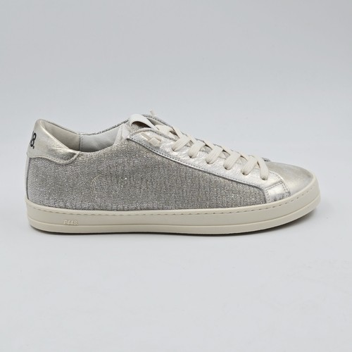 Scarpe donna p448 - donna, 39