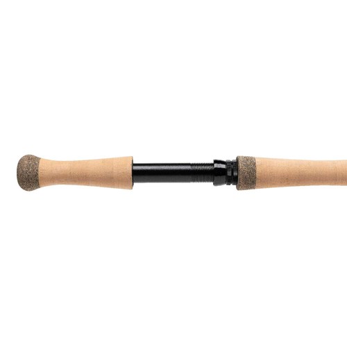 Interruttore aquilone grigio