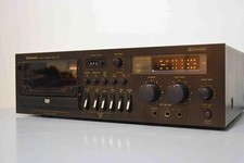 TECHNICS RS-673 LETTORE STEREO