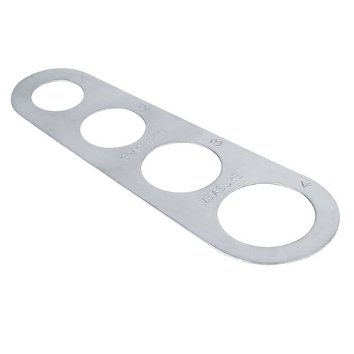 Pezzo cucchiaio per - cucchiaio,