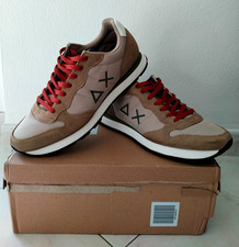 SUN 68 scarpe uomo n 46