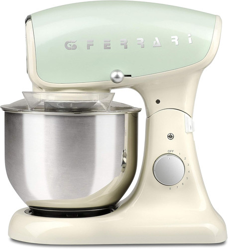 G20075 pastaio deluxe - g20075,