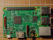 Raspberry v1 2 - raspberry, v1.2