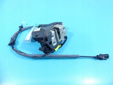 SERRATURA ANTERIORE SINISTRA FORD KUGA II 13-19 / IM 88384