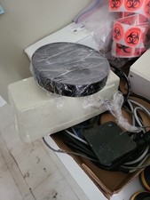  Vibratore da laboratorio