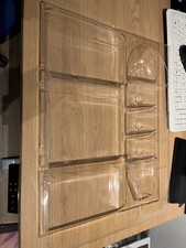 LEGO 6286 Goletta Occhio del