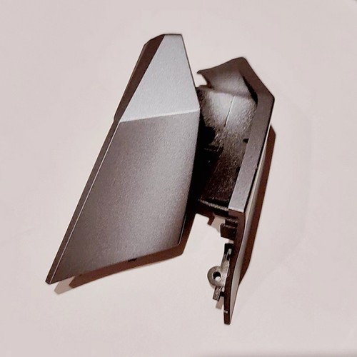 Accessori ricambio mouse - accessori,