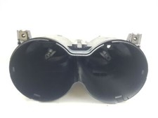 COPERCHIO STRUMENTAZIONE