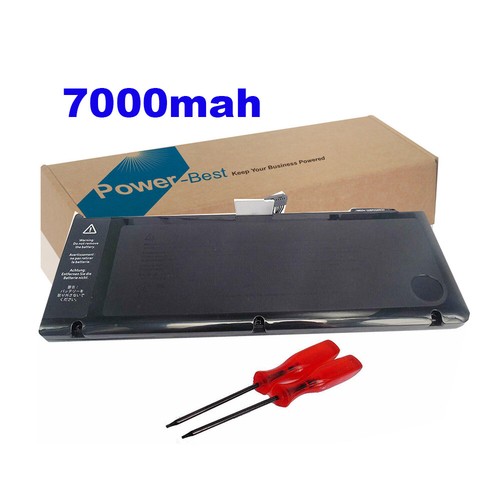Batteria 7000 mah - nuova, per