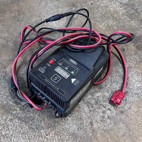 Tennant cbhf2 pfc 1071786 - tennant, m.cbhf2-pfc-1071786