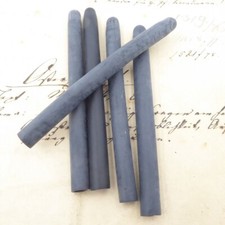 Pen Sacs - Gummisäcke für