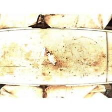 POMPA FRIZIONE PER INNOCENTI MINI MINOR (70-92) BENZ. 2P 1970