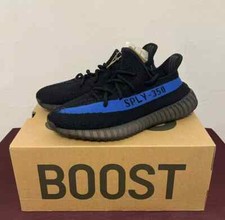 Adidas Yeezy Boost 350 V2 Blu