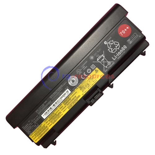 Batteria celle per - 9,