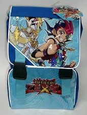 ZAINO SCUOLA ESTENSIBILE