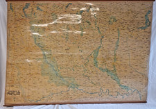 CARTINA GEOGRAFICA LOMBARDIA