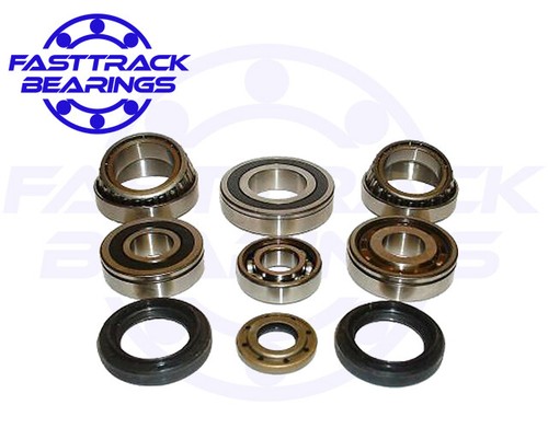 Fiat punto 1 4 - punto, 1.1/1.2/1.4/1.6