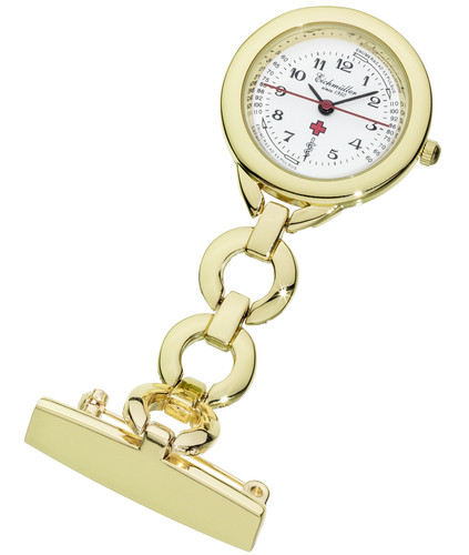 Orologio infermiera quarzo - orologio, al