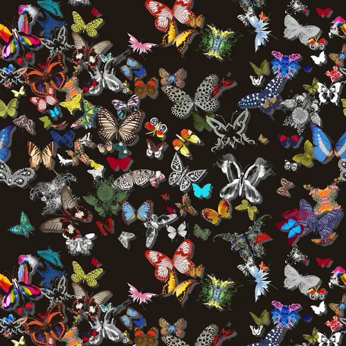 Designers guild christian - guild,