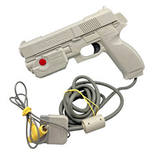 Playstation 1 NAMCO NPC-103