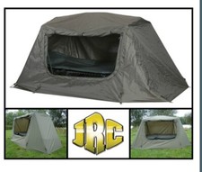 Tenda Carpfishing 1 Men