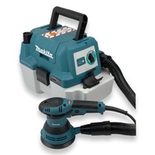 Makita BO5041
