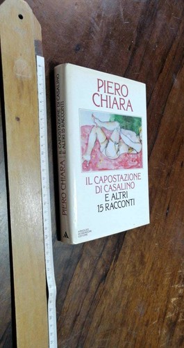 Libro capostazione di - il,