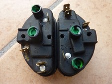 PRESSOSTATO per lavatrice REX RLB 43 RLB43 FUNZIONANTE