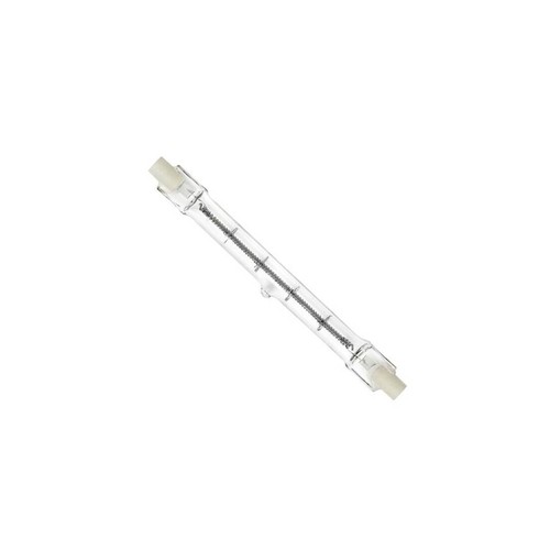 Laser lampada 230v 500w r7s - laser,