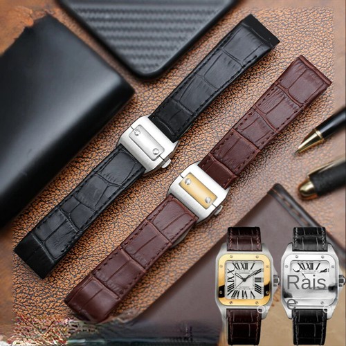 Per cartier sandoz - per,