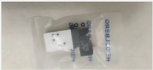 1pcs 184 0020 - 1pcs, a1.184.0020