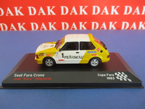 Die cast modellino auto - die,