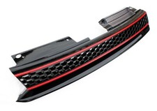 Adatto per VW Golf 6 VI MK6