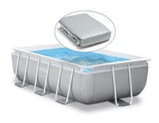 INTEX 12216A Liner DI RICAMBIO