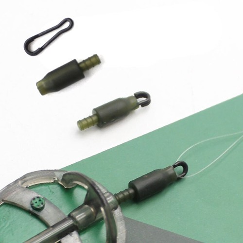 Pezzi alimentatore metodo - 10,