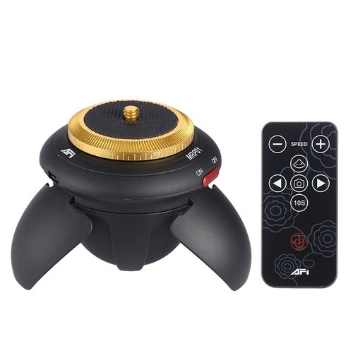 Afi mrp01 testa panoramica - mrp01,