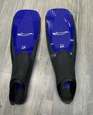 SALVAS PINNE SUB  COD. BA14538