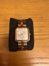 Orologio Wyler Vetta Sintesi Vintage