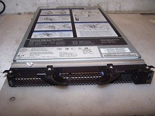 IBM HS20 BLADECENTER BLADE