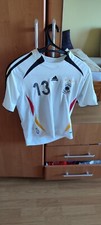 Maglia da calcio Adidas