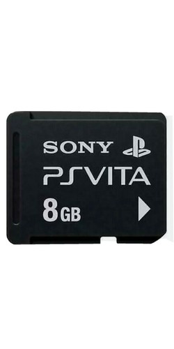 Memory card 8gb per - memory,