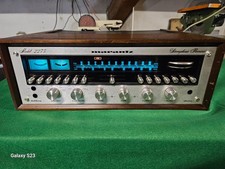 Marantz 2275