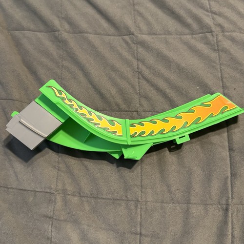Hot wheels action power - wheels,