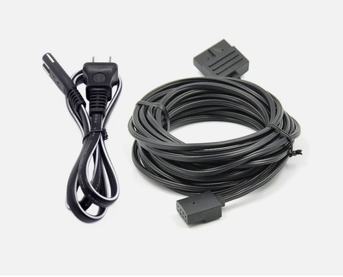 Per bose 701 serie - bose, ii