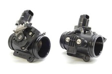 BMW R 1200 R 2006 2011 CORPI