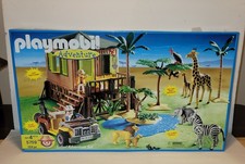 Playmobil 5759 Set Avventura