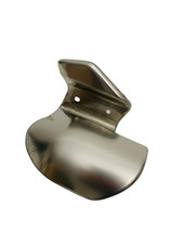 PROTEZIONE PIEDE SINISTRO