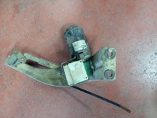 Motorino Tergicristallo