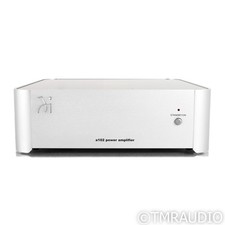 Wadia a102 Amplificatore di