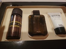 Regalo vintage QUORUM Antonio